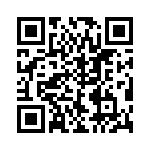 VE-B3H-EW-F1 QRCode