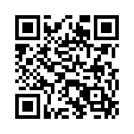 VE-B3H-EW QRCode