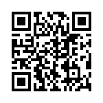 VE-B3H-EX-F2 QRCode