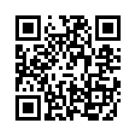 VE-B3H-EX-S QRCode