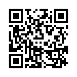 VE-B3H-EY-F1 QRCode