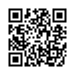 VE-B3H-EY-F2 QRCode