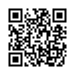 VE-B3H-EY-S QRCode