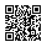 VE-B3H-IU-F3 QRCode