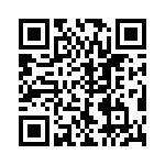 VE-B3H-IU-F4 QRCode