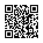 VE-B3H-IW-F4 QRCode