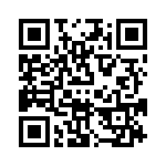 VE-B3H-IX-F1 QRCode