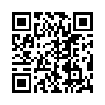 VE-B3H-IY-B1 QRCode