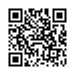 VE-B3H-MU-B1 QRCode