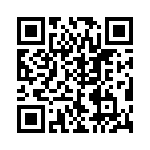 VE-B3H-MV-F1 QRCode