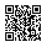 VE-B3H-MV-F2 QRCode