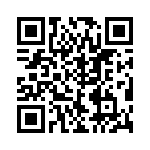 VE-B3H-MV-F3 QRCode