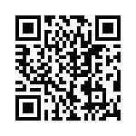 VE-B3H-MW-B1 QRCode