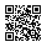 VE-B3H-MW-F3 QRCode