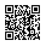 VE-B3H-MX-B1 QRCode