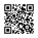 VE-B3H-MX-F1 QRCode