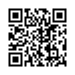 VE-B3H-MX-F2 QRCode