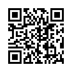 VE-B3H-MX-F4 QRCode