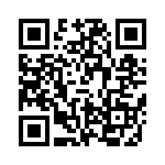 VE-B3H-MY-F4 QRCode