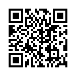 VE-B3J-CU-F4 QRCode