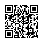 VE-B3J-CV-F3 QRCode