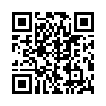 VE-B3J-CV-S QRCode