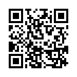 VE-B3J-CX-F1 QRCode