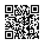 VE-B3J-CX-F4 QRCode