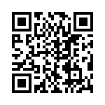 VE-B3J-EU-F1 QRCode