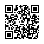 VE-B3J-EU-F2 QRCode