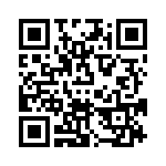 VE-B3J-EV-B1 QRCode