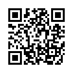 VE-B3J-EV-F2 QRCode