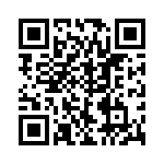 VE-B3J-EV QRCode