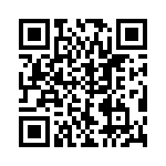 VE-B3J-EW-F2 QRCode