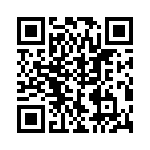 VE-B3J-EW-S QRCode