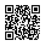 VE-B3J-EW QRCode