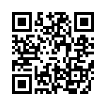 VE-B3J-EY-F1 QRCode