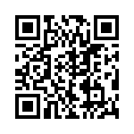 VE-B3J-EY-F2 QRCode