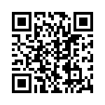 VE-B3J-EY QRCode