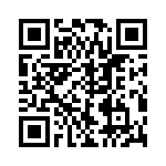 VE-B3J-IU-S QRCode