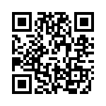 VE-B3J-IU QRCode