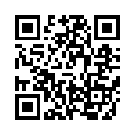 VE-B3J-IV-F4 QRCode