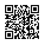 VE-B3J-IW-F1 QRCode