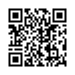 VE-B3J-IW-F4 QRCode