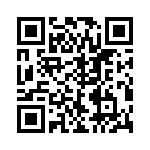 VE-B3J-IX-S QRCode