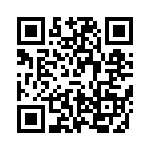 VE-B3J-IY-F1 QRCode