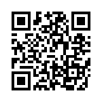 VE-B3J-IY-F2 QRCode