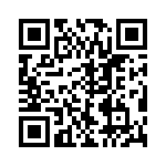 VE-B3J-IY-F4 QRCode