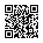 VE-B3J-MV-B1 QRCode