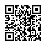 VE-B3J-MV-F1 QRCode